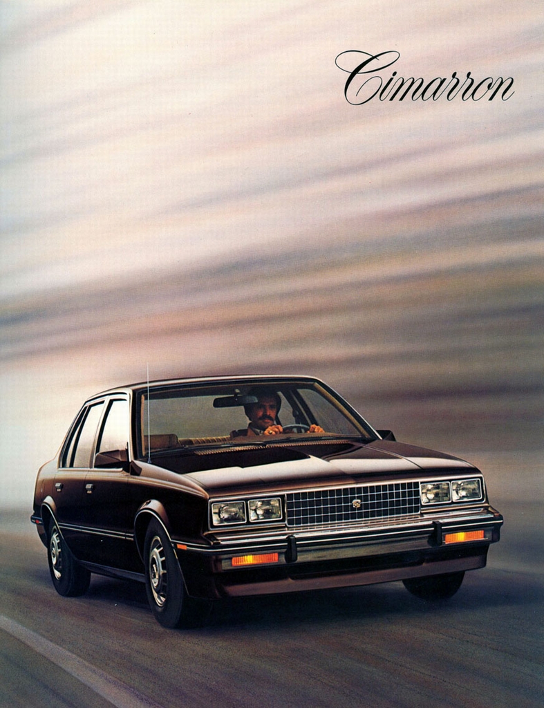 n_1982 Cadillac Cimarron-03.jpg